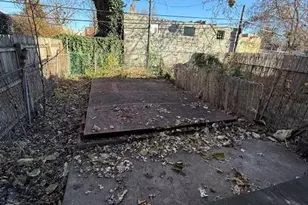 1319 N 55th St, Philadelphia, PA 19131 - Photo 14