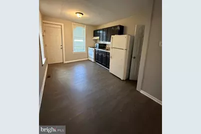 1319 N 55th Street, Philadelphia, PA 19131 - Photo 4