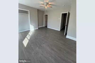 1319 N 55th Street, Philadelphia, PA 19131 - Photo 6