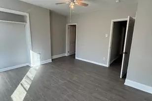 1319 N 55th St, Philadelphia, PA 19131 - Photo 6