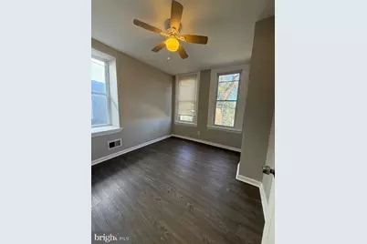 1319 N 55th Street, Philadelphia, PA 19131 - Photo 8