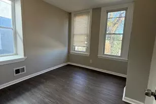 1319 N 55th St, Philadelphia, PA 19131 - Photo 8