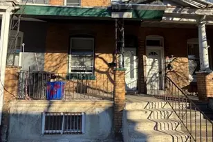 1319 N 55th St, Philadelphia, PA 19131 - Photo 1