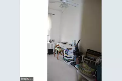 414 Leverington Avenue #2, Philadelphia, PA 19128 - Photo 12