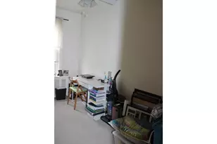 414 Leverington Ave, Philadelphia, PA 19128 - Photo 12