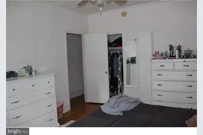 414 Leverington Avenue #2, Philadelphia, PA 19128 - Photo 10