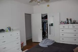 414 Leverington Ave, Philadelphia, PA 19128 - Photo 10