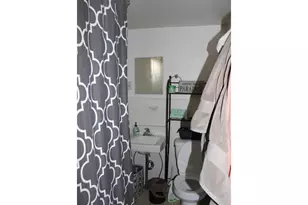 414 Leverington Ave, Philadelphia, PA 19128 - Photo 8