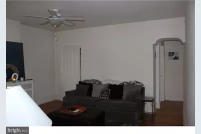 414 Leverington Avenue #2, Philadelphia, PA 19128 - Photo 6