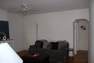 414 Leverington Ave, Philadelphia, PA 19128 - Photo 6