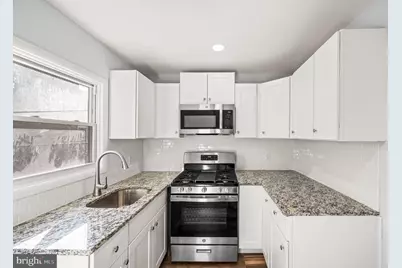 2139 N 10th Street, Philadelphia, PA 19122 - Photo 12