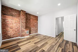 2139 N 10th St, Philadelphia, PA 19122 - Photo 18