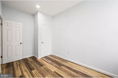 2139 N 10th Street, Philadelphia, PA 19122 - Photo 16