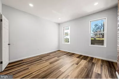 2139 N 10th Street, Philadelphia, PA 19122 - Photo 20