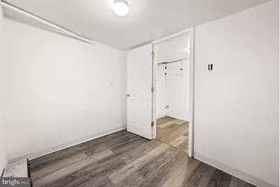 7113 Theodore Street, Philadelphia, PA 19142 - Photo 24