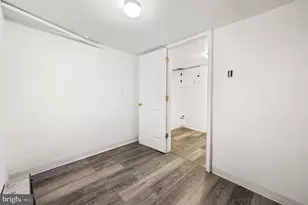 7113 Theodore St, Philadelphia, PA 19142 - Photo 24