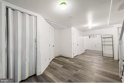 7113 Theodore Street, Philadelphia, PA 19142 - Photo 20