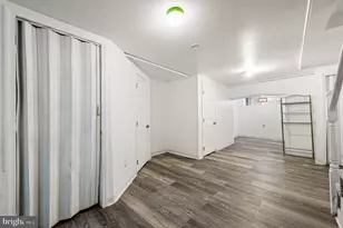 7113 Theodore St, Philadelphia, PA 19142 - Photo 20