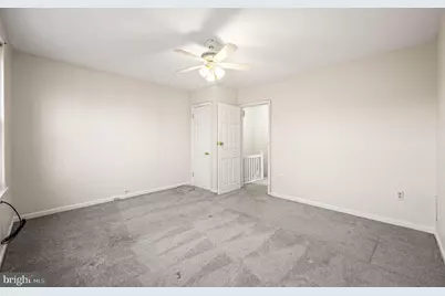 7113 Theodore Street, Philadelphia, PA 19142 - Photo 14