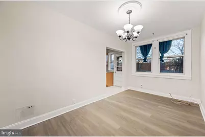 7113 Theodore Street, Philadelphia, PA 19142 - Photo 8