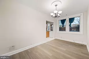 7113 Theodore St, Philadelphia, PA 19142 - Photo 8