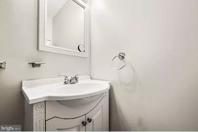 7113 Theodore Street, Philadelphia, PA 19142 - Photo 18