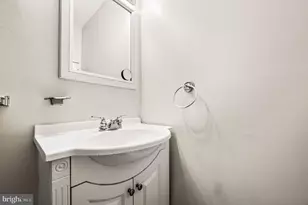 7113 Theodore St, Philadelphia, PA 19142 - Photo 18