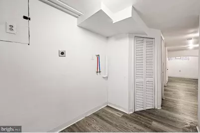 7113 Theodore Street, Philadelphia, PA 19142 - Photo 22