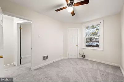 7113 Theodore Street, Philadelphia, PA 19142 - Photo 16