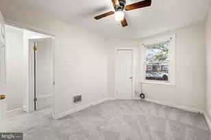 7113 Theodore St, Philadelphia, PA 19142 - Photo 16