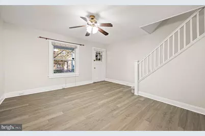 7113 Theodore Street, Philadelphia, PA 19142 - Photo 6