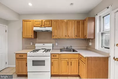 7113 Theodore Street, Philadelphia, PA 19142 - Photo 10