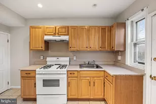 7113 Theodore St, Philadelphia, PA 19142 - Photo 10