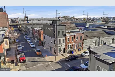 1235 S 26th Street, Philadelphia, PA 19146 - Photo 38