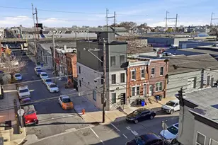 1235 S 26th St, Philadelphia, PA 19146 - Photo 38