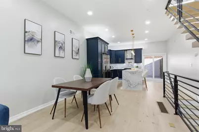 1235 S 26th Street, Philadelphia, PA 19146 - Photo 10