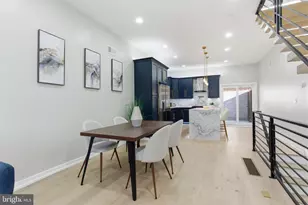 1235 S 26th St, Philadelphia, PA 19146 - Photo 10