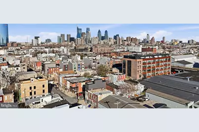 1235 S 26th Street, Philadelphia, PA 19146 - Photo 36