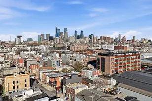 1235 S 26th St, Philadelphia, PA 19146 - Photo 36