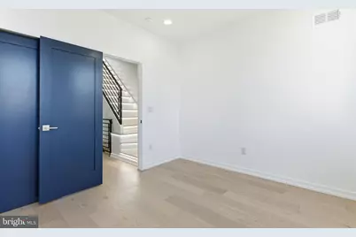 1235 S 26th Street, Philadelphia, PA 19146 - Photo 24