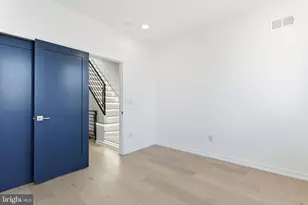 1235 S 26th St, Philadelphia, PA 19146 - Photo 24