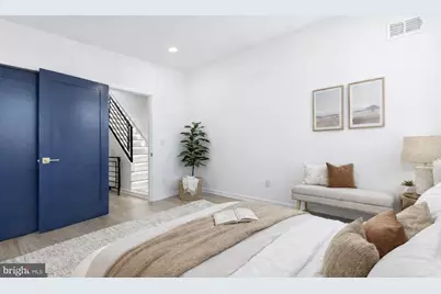 1235 S 26th Street, Philadelphia, PA 19146 - Photo 22
