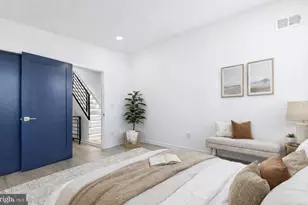 1235 S 26th St, Philadelphia, PA 19146 - Photo 22