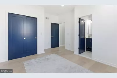 1235 S 26th Street, Philadelphia, PA 19146 - Photo 30