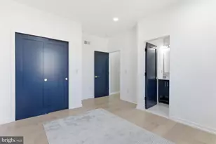 1235 S 26th St, Philadelphia, PA 19146 - Photo 30