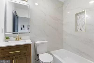 1235 S 26th Street, Philadelphia, PA 19146 - Photo 20