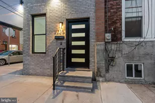 1235 S 26th St, Philadelphia, PA 19146 - Photo 46