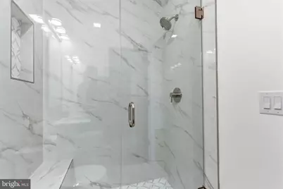 1235 S 26th Street, Philadelphia, PA 19146 - Photo 32