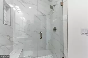 1235 S 26th St, Philadelphia, PA 19146 - Photo 32