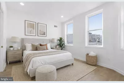 1235 S 26th Street, Philadelphia, PA 19146 - Photo 26